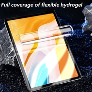 HYDROGEL TAB LENOVO XIAOXIN PAD 11 2025 / XIAOXIN PAD 11 INCH 2024 XIAOXIN PAD PRO GT 11.1 INCH / XI