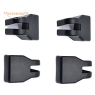 Car Door Limiting Stopper Cover for  Ix25 Ix35  I30  I20 Protective Accessories, 4PCS