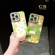 Softcase Pro Camera RealmeC15 C12 C11 C53 C51 NOTE 50 C55 C35 C33 C30 C30s C25 C25s C25y C21y C21 C2
