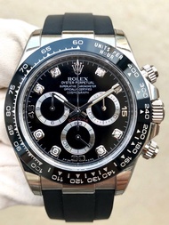 Rolex 116519ln 116519 8DI 2023
