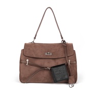JANDRESS | กระเป๋าสะพาย Kelini 3-ways Backpack with Kelly Bag