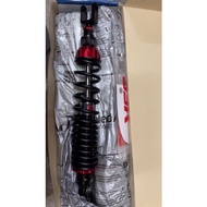 ABSORBER YSS FORZA300 18～21 430mm