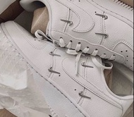 全新 Nike sneakers男女情侶款悠閒鞋波鞋運動鞋休閒鞋鞋子sport shoes sportty wearing出街返工返學輕便舒服鞋生日禮物送禮節日禮物birthday gifts 輕跑鞋