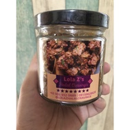 Palapa (pure sakurab )