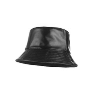 eozy ladies men's bucket hat foot leather cap safari hat hat reversible hat hat hat UV cut