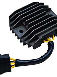 Suitable for Kawasaki ZXR250 ZZR400 ZRX400 Brand New Rectifier Charger Voltage Regulator
