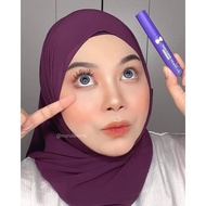 ROHIN BERUS SIKAT ORIGINAL