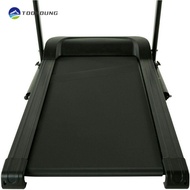 TOOYOUNG-M Treadmill Conveyor Running Belt 285cm x 40cm  336.5cm x 56.5cm 336cm x 52cm 287cm x 50.8c