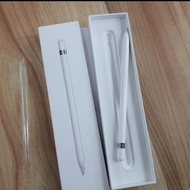 Apple Pencil gen 1 second - Original iPad Pencil 1 bekas - apple pen