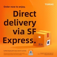 TULASI CHUANGZHAN | Apple Watch & iPhone Compatible Charger 45W Fast Charging