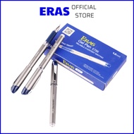 Eras E786 Gel Pen 1.0 mm Nib for Practicing Writing Chinese Characters