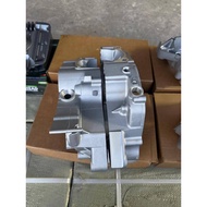 CRANKCASE RXZ KIRI DAN KANAN