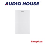 EUROPACE EDH-3140D SMART 14L/DAY 3 IN 1 DEHUMIDIFER 40m² WITH AIR PURIFIER 3 YEARS WARRANTY FULL COVERAGE ON ALL PARTS &amp; LABOUR