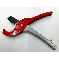 HEAVY DUTY PVC PIPE CUTTER /PEMOTONG PVC GUNTING