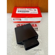 Ecu Ecm Mio JX Ride 115 Fino 115 Mio Gt 115 Unit Ecu Mio J 54P