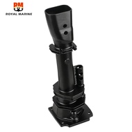 69P-41131-01-5B Manifold, Ext. 1 for yamaha 25HP 30HP 2T 69P-41131-01-CA  69P-41131 69P-41131-01 69P