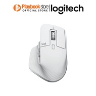 Logitech MX Master 3S for Mac 8000 DPI Multi Mac Connectivity Wireless Mouse (910-006574)