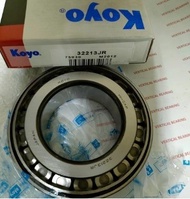 BEARING 32213 KOYO 32213JR