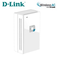 D-LINK DAP-1520 AC750 Wi-fi Range Extender
