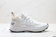 ARC TERYX 始祖鳥 Arcteryx Konseal SL 2 多色 越野跑鞋 款式0092
