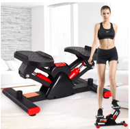 ลู่วิ่ง Side Stepper Hot item เครื่องออกกำลังกาย พกพา mini stepper ลู่วิ่งไฟฟ้า เครื่องออกกำลังกาย ม