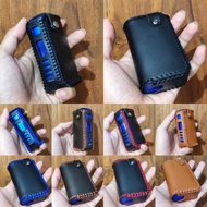 sleeve case cover thelema quest