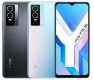 ※台中宇宙通訊※有店面(此價格已折舊換新) vivo Y76 VIVOY76 5G手機 8G/128GB全新台灣公司貨