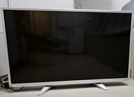 Panasonic 32吋電視機 TH-32E410H