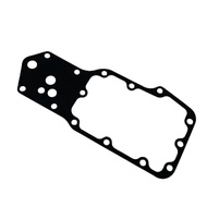 Oil Cooler Core B Gasket 3942914 4932124 For Cummins 4B B3.9 ISB 6B B5.9 B4.5
