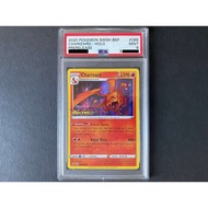 Charizard Prerelease Holo [PSA 9] - Vivid Voltage Prerelease (Pokemon card / Pokemon TCG)