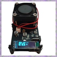 Miner Stand-Alone BitDSK 200Gh/S BM1397 Bitcoin ASIC BTC Miner Solo Lottery Miner Low Power Miner