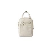 Moral - Budd Mini 時尚休閒日常兩用手提背囊