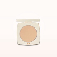 แป้งตลับกิฟฟารีน Giffarine Pressed Powder เครื่องสำอาง แป้งกิฟฟารีน แป้งพัฟ แป้งผสมรองพื้น แป้งสำหรั