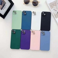 CASE CANDY MACARON LENSPRO FOR XIAOMI REDMI 10 REDMI 10A REDMI 10C REDMI 9 REDMI REDMI 9A REDMI 9C REDMI 9T