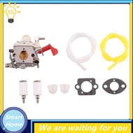 [Hmou] Carburetor for  -668 -997 Rc Parts for  Baja 5B 5T 5SC  5IVE-T  Carburetor