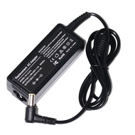 14V 2.14A AC DC Adapter Charger For Samsung monitor S19B150N S19B360 14V2.14A S22B360HW ADM3014 Powe