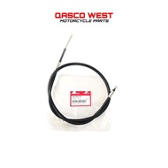 HONDA Wave alpha / S _ / B31 front brake line set