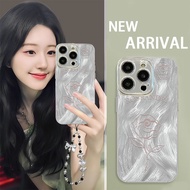 HP For iphone CASE Premium Cute Funny Anti-scratch Softcase Shockproof Case IPHONE15 14 13 12 11 Pro