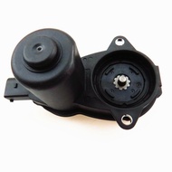 12 Small Teeth Torx Rear Caliper Parking Hand Brake Servo Motor Handbrake Actuator 8K0 998 281 for A