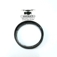 Barrel UV Lens MountingRing For Sigma 24-70mm 24-70 mm F2.8 L1