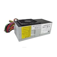 Hp pc8044 pc8046 TFX0220D5WA Power Supply 504965-001 504966- 001 220W