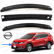 NISSAN X-TRAIL 2014 FRONT BUMPER REINFORCEMENT (NEW) 2015 2016 X TRAIL XTRAIL