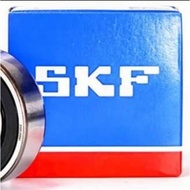 Skf BEARING 6202C3 BEARING 6202 / C3 SKF