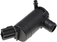 Car Accessories Compatible With Lincoln For Town 1999 2000 2001 2002 2003 2004 2005 2006 2007 Car Wi