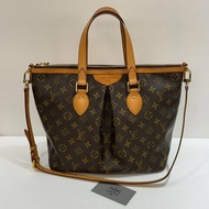 LV 斜背包/側背包/手提包/肩背包 M40145 85成新