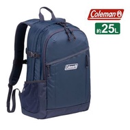 代購日本 2022 Coleman Walker 25L Backpack 背囊 COLOR: Blue