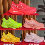 Women's Shoes Guide Full Color Made in Vietnam Suitable For zumba Aerobics fitness gym Sports Etc