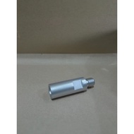 M14 to M14 Extension Bolts (Size 7 Cm)