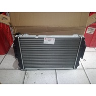 SUZUKI Radiator FuturaSUZUKI 24autoparts