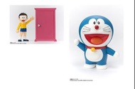 [預訂2024-01]  Figuarts ZERO 野比大雄 FiguartsZERO NOBI-NOBITA (Renewal Ver.) [再販] Figuarts ZERO 多啦A夢 Figu